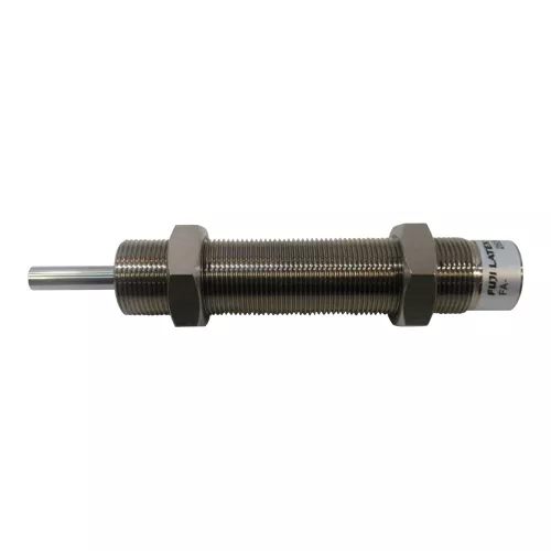 Fuji Latex | FA-2530GD-S | Shock Absorber