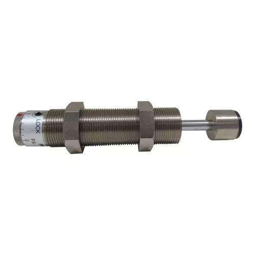 fuji-latex-fa-2725fb-c-shock-absorber Fuji Latex | FA-2725FB-C | Shock Absorber
