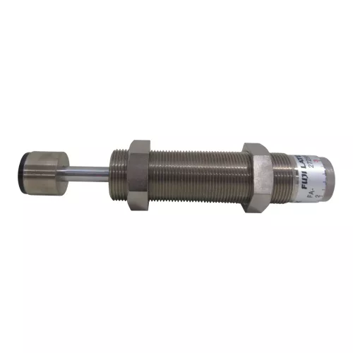 Fuji Latex | FA-2725FD-C | Shock Absorber