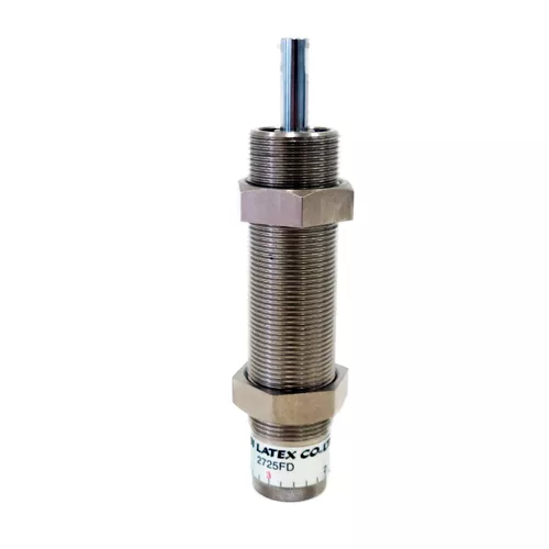 Fuji Latex | FA-2725FD-S | Shock Absorber
