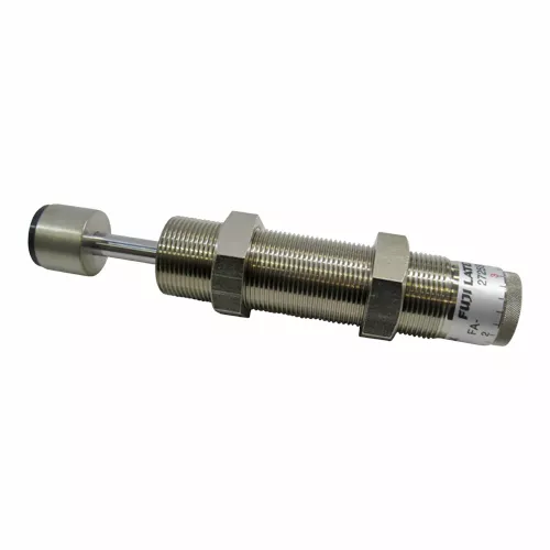 fuji-latex-fa-2725sl-c-shock-absorber Fuji Latex | FA-2725SL-C | Shock Absorber
