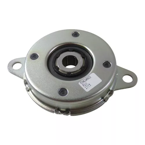 fuji-latex-fdn-63a-r603-rotary-damper Fuji Latex | FDN-63A-R603 | Rotary Damper