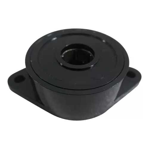 Fuji Latex | FFD-30FS-R502 | Friction Damper