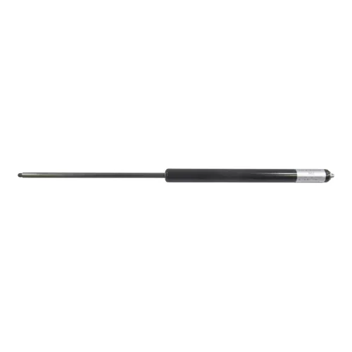Fuji Latex | FGS-15-150-BB-150 | Spring