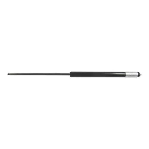 Fuji Latex | FGS-15-150-BB-190 | Spring