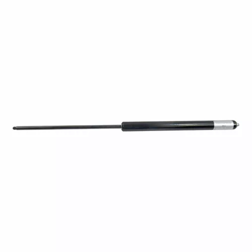 Fuji Latex | FGS-15-150-BB-240 | Spring