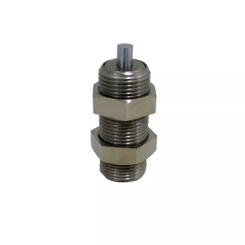 Fuji Latex | FV2008L-S | Shock Absorber