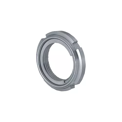fuji-seimitsu-fu09ss-bearing-locknut Fuji Seimitsu | FU09SS | Bearing Locknut