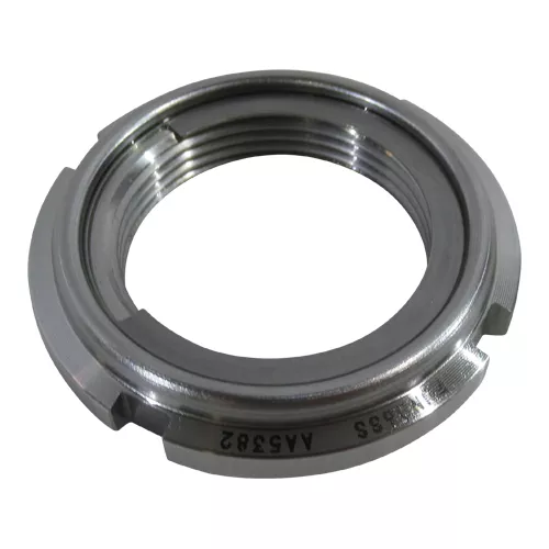 Fuji Seimitsu | FUN06SS | Bearing Locknut