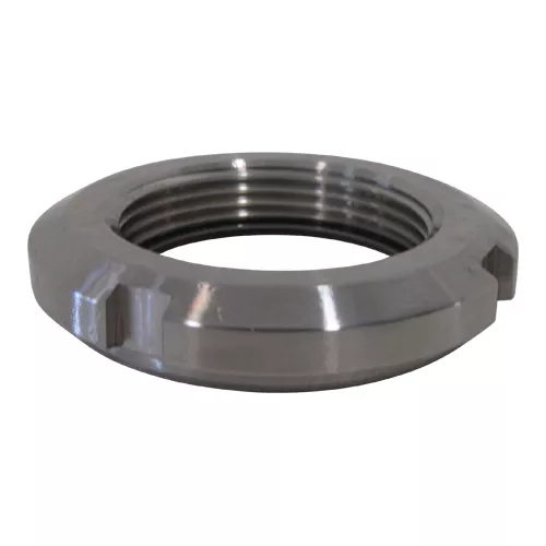 Fuji Seimitsu | FUN06SUS | Bearing Locknut