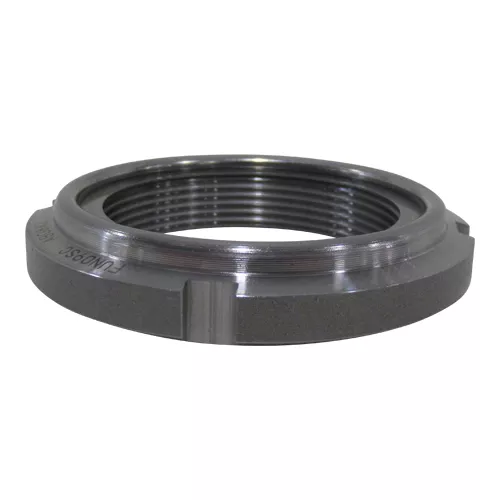 Fuji Seimitsu | FUN09SC | Bearing Locknut