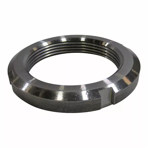 Fuji Seimitsu | FUN11SC | Bearing Locknut