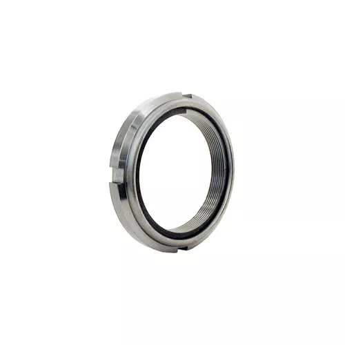 fuji-seimitsu-fun14ss-bearing-locknut Fuji Seimitsu | FUN14SS | Bearing Locknut