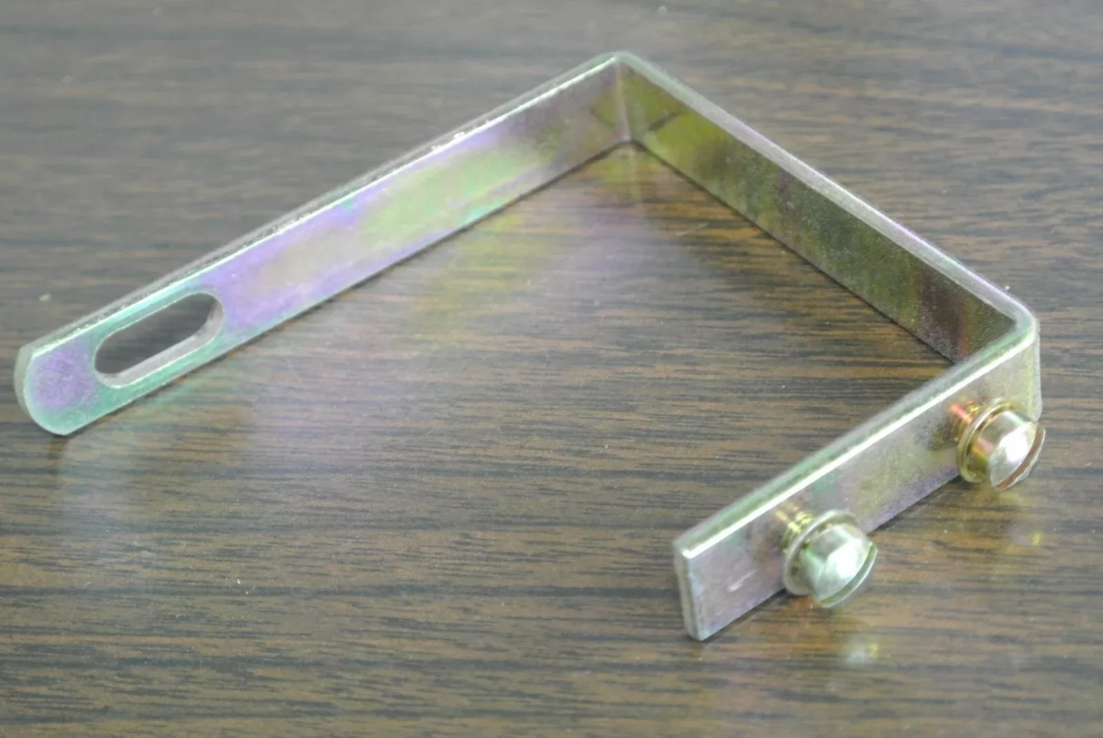 furnas-d19354001-float-switch-bracket-new-surplus FURNAS D19354001 - FLOAT SWITCH BRACKET - NEW SURPLUS