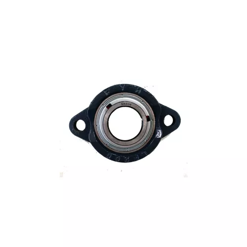 FYH | BLF206 | Rhombic-Flanged Ball Bearing Unit