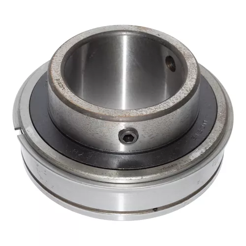 FYH | ER212 | Insert Bearing