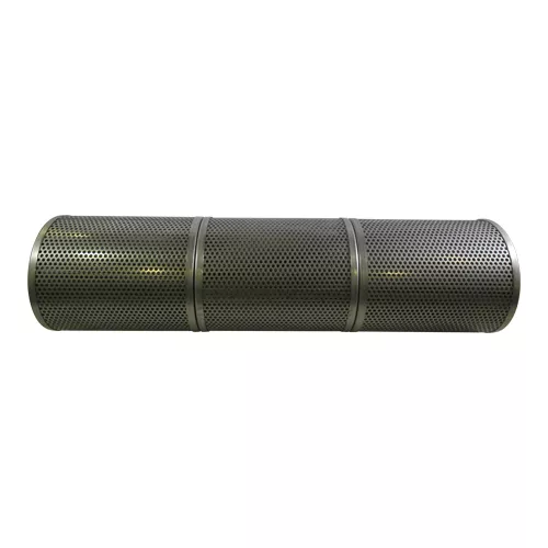 G Bee | CS250/10397/200/800 | 200-Micron Filter Element