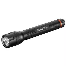 g26-led-flashlight-broad-flood-beam-83-lumens G26 LED Flashlight, Broad Flood Beam, 83 Lumens