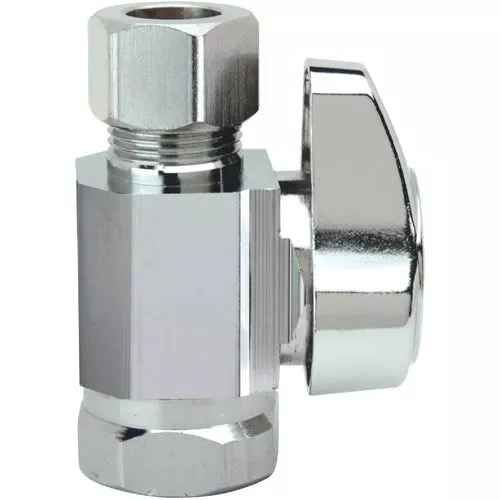 g2r10x-c1-brasscraft-iron-pipe-straight-valve G2R10X C1 BrassCraft Iron Pipe Straight Valve