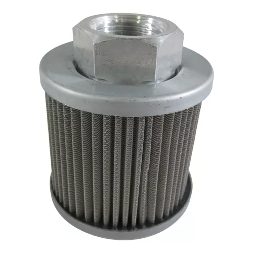 G30FH002290 | Suction Filter