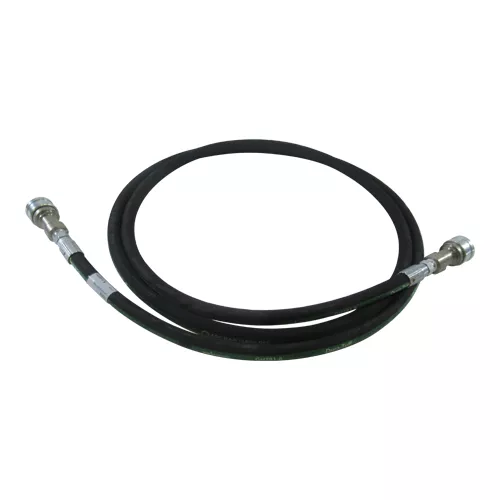GACMAZ1511745 | Hose Assembly