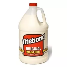 gallon-original-wood-glue Gallon Original Wood Glue