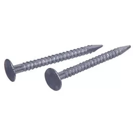 galvanized-polebarn-nails-4-in-x-20d-5-lbs Galvanized Polebarn Nails, 4-In. x 20D, 5-Lbs.