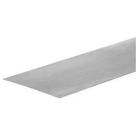 galvanized-sheet-26-gauge-24-x-48-in Galvanized Sheet, 26-Gauge, 24 x 48-In.