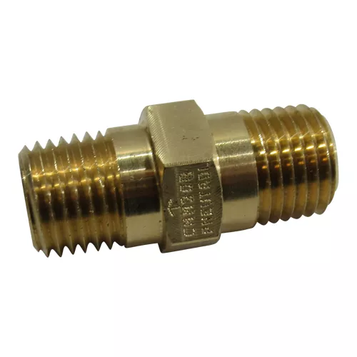 Gardner Denver | 90AR261 | Check Valve
