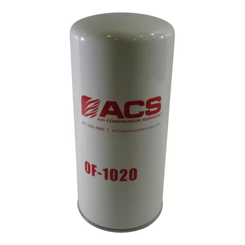 Gardner Denver | A04425274 | Oil Filter