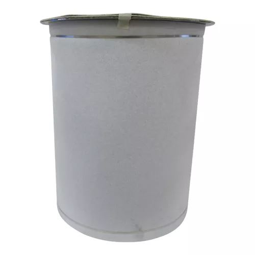 Gardner Denver | A11427474 | Separator