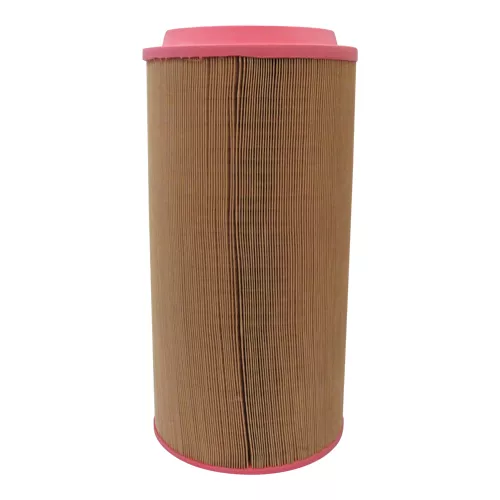 gardner-denver-a11516974-air-filter-element Gardner Denver | A11516974 | Air Filter Element