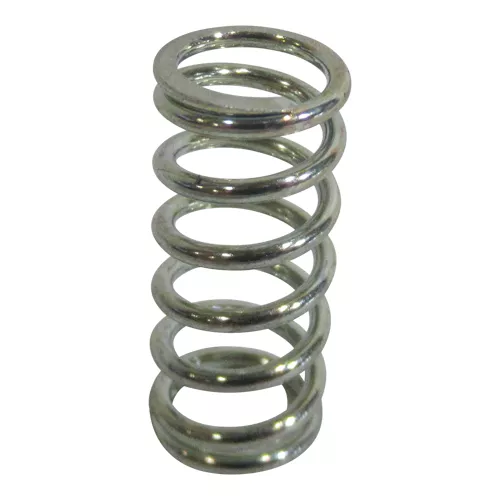 Gardner Spring | 9434K82 | Compression Spring