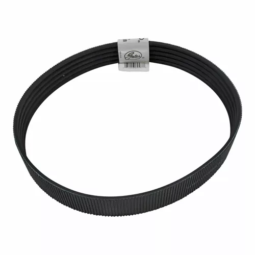gates-5-7m900jb-polyflex-jb-joined-band-belt Gates | 5/7M900JB | Polyflex JB Joined Band Belt