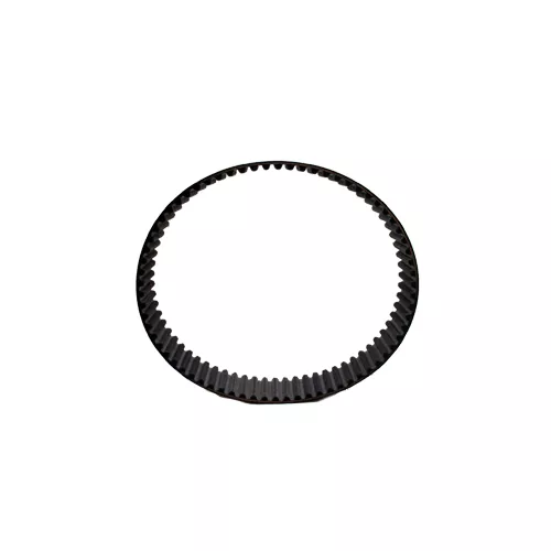 gates-560-8m30-timing-belt Gates | 560-8M30 | Timing Belt