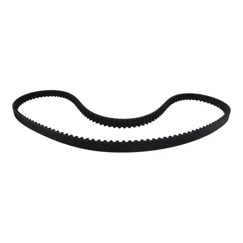 Gates | 695-5M-9 | PowerGrip Timing Belt