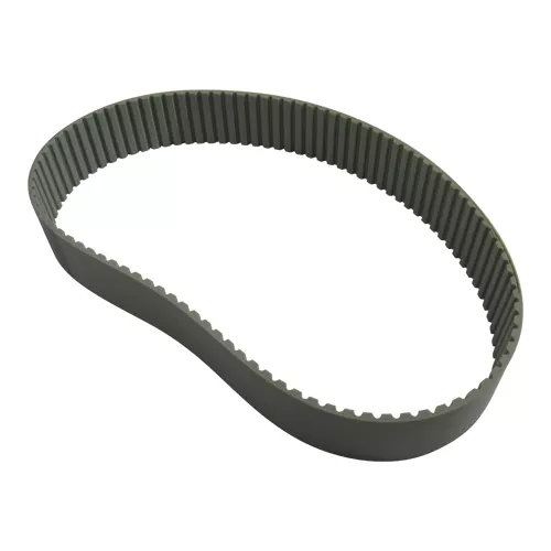 gates-at10-960-50-timing-belt Gates | AT10-960-50 | Timing Belt