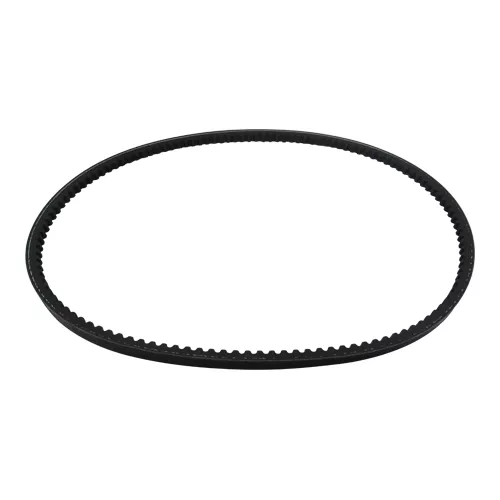 gates-bx52-tri-power-notched-belt Gates | BX52 | Tri-Power Notched Belt