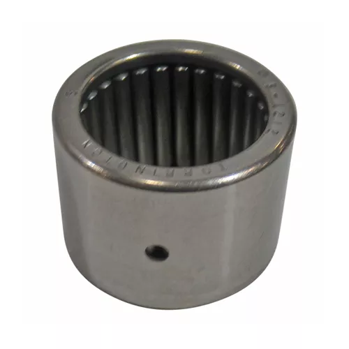 gb1212oh-needle-roller-bearing GB1212OH | Needle Roller Bearing