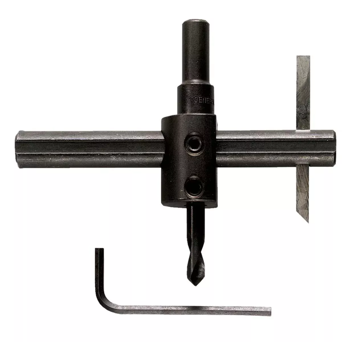 general-tools-6-in-max-circle-cutter General Tools 6 In. Max Circle Cutter