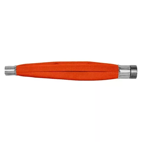 general-wire-2-5-df-2-1-2-drain-flusher General Wire 2.5 DF 2-1/2" Drain Flusher