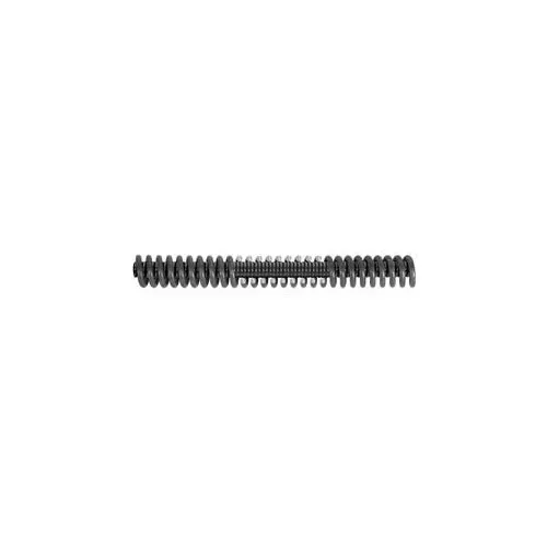 general-wire-7-5r8-7-1-2-x5-8-cable-w-r-connectors General Wire 7.5R8 7-1/2'x5/8" Cable w/ "R" Connectors
