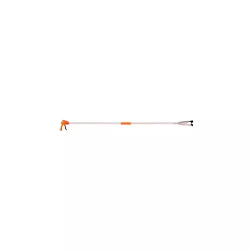 general-wire-96ref-general-wire-96-easyreach-pick-up-tool General Wire 96REF General Wire 96" EasyReach Pick Up Tool
