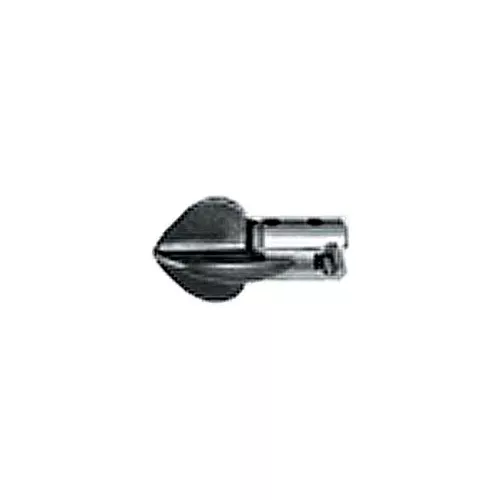 general-wire-r10cs-6-piece-cutter-set-i95-root-66-machines-7-8-cables General Wire R10CS 6 Piece Cutter Set for I95 & Root 66 Machines (7/8" cables)