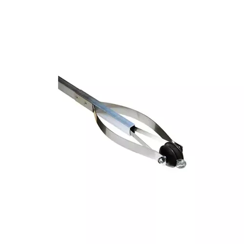 general-wire-re-cups-replacement-cups-easyreach-units General Wire RE-CUPS Replacement Cups for EasyReach Units