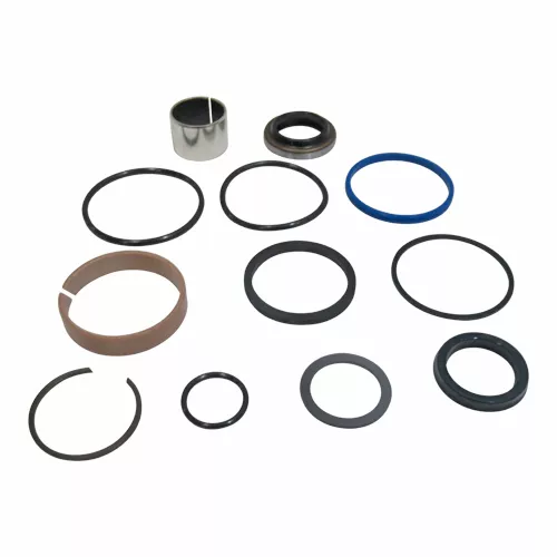 Genie | 88338GT | Hydraulic Seal Kit