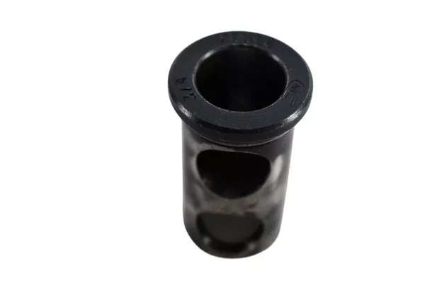 Global CNC 8602J 3/4''Rotary Tool Holder Bushing: Type J