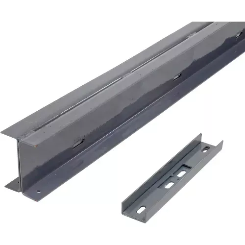 global-industrial-10-l-roof-beam Global Industrial™ 10'L Roof Beam