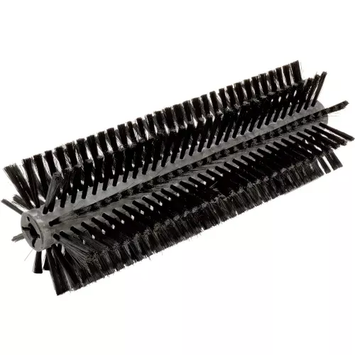 Global Industrial™ Column Brush Replacement Part for Push Sweeper (ref# 16)