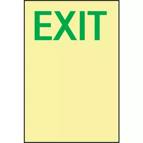 glow-nyc-exit-door-handle-markers Glow NYC - Exit Door Handle Markers